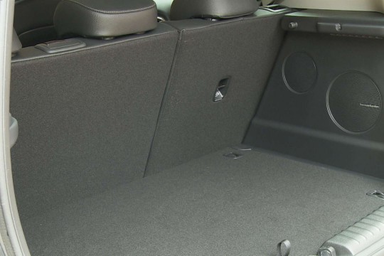 Kia Soul Hatchback 5 Door Hatch EV 201BHP Explore 64KWH Auto